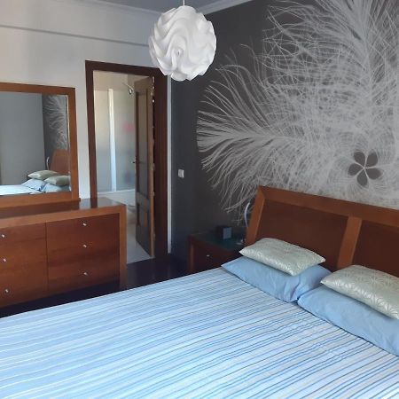 Apartamento Marques سانتا كروز المظهر الخارجي الصورة