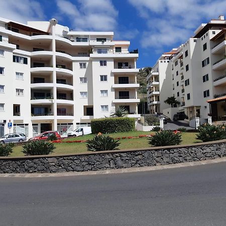 Apartamento Marques سانتا كروز المظهر الخارجي الصورة