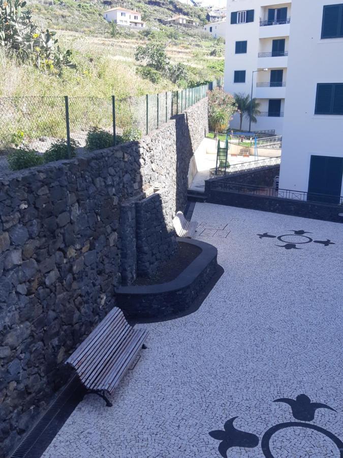 Apartamento Marques سانتا كروز المظهر الخارجي الصورة