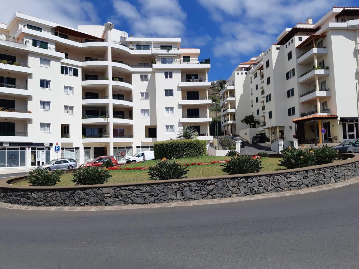 Apartamento Marques سانتا كروز المظهر الخارجي الصورة